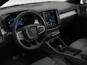 Volvo XC40 2.0 B3 MH Core