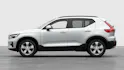 VOLVO XC40 2.0 B3 MH Core