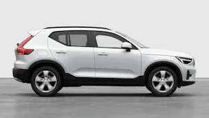 VOLVO XC40 2.0 B3 MH Core
