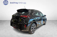 Fahrzeugbild 5 Fahrzeugbild 5