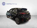 Opel Corsa 1.2 T Hybrid Viva