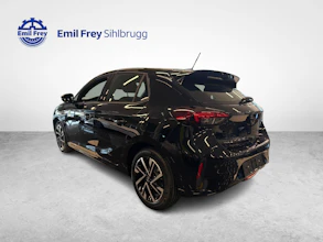 https://vehicle.imgix.net/4359126/388dc57f-270e-48e4-82be-7f13634bb82a.jpg