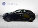 Opel Corsa 1.2 T Hybrid Viva