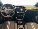 Opel Corsa 1.2 T Hybrid Viva