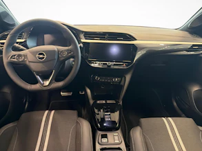 https://vehicle.imgix.net/4359126/9a433551-b981-41fc-b093-d28b615befcf.jpg