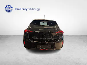 Opel Corsa 1.2 T Hybrid Viva
