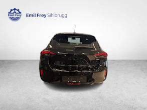 https://vehicle.imgix.net/4359126/b63bb15b-e0f7-41b4-b67d-0b4d012af4f7.jpg
