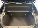 Opel Corsa 1.2 T Hybrid Viva