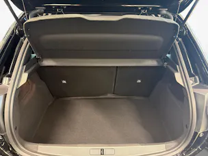 Opel Corsa 1.2 T Hybrid Viva