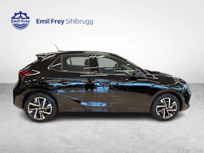 https://vehicle.imgix.net/4359126/c9e17488-1047-4043-b527-00d3cb00b673.jpg