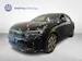 Opel Corsa 1.2 T Hybrid Viva