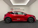 Renault Clio 1.8 E-Tech esprit Alpine