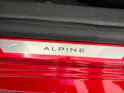 Renault Clio 1.8 E-Tech esprit Alpine