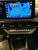 Renault Clio 1.8 E-Tech esprit Alpine
