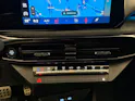 Renault Clio 1.8 E-Tech esprit Alpine