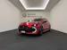 Renault Clio 1.8 E-Tech esprit Alpine
