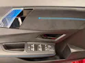 Renault Clio 1.8 E-Tech esprit Alpine