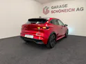 Renault Clio 1.8 E-Tech esprit Alpine