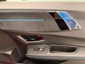 Renault Clio 1.8 E-Tech esprit Alpine