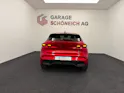 Renault Clio 1.8 E-Tech esprit Alpine