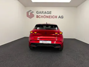 RENAULT Clio 1.8 E-Tech esprit Alpine