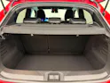 Renault Clio 1.8 E-Tech esprit Alpine