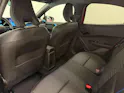 Renault Clio 1.8 E-Tech esprit Alpine