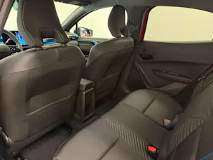 RENAULT Clio 1.8 E-Tech esprit Alpine