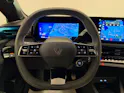 Renault Clio 1.8 E-Tech esprit Alpine
