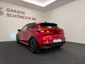 Renault Clio 1.8 E-Tech esprit Alpine