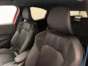 Renault Clio 1.8 E-Tech esprit Alpine