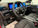 Renault Clio 1.8 E-Tech esprit Alpine