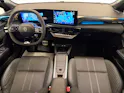 Renault Clio 1.8 E-Tech esprit Alpine