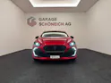 Renault Clio 1.8 E-Tech esprit Alpine