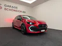 Renault Clio 1.8 E-Tech esprit Alpine