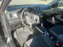 Suzuki Vitara 1.4 T Sakura Top Hybrid 4x4