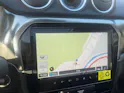 Suzuki Vitara 1.4 T Sakura Top Hybrid 4x4