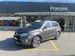 Suzuki Vitara 1.4 T Sakura Top Hybrid 4x4