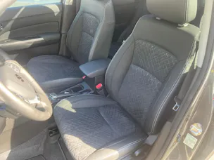 Suzuki Vitara 1.4 T Sakura Top Hybrid 4x4