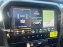 Suzuki Vitara 1.4 T Sakura Top Hybrid 4x4