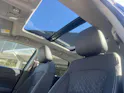 Suzuki Vitara 1.4 T Sakura Top Hybrid 4x4