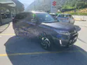 Suzuki Vitara 1.4 T Sakura Top Hybrid 4x4
