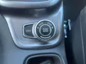 Suzuki Vitara 1.4 T Sakura Top Hybrid 4x4