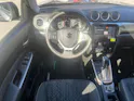 Suzuki Vitara 1.4 T Sakura Top Hybrid 4x4