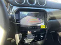 Suzuki Vitara 1.4 T Sakura Top Hybrid 4x4