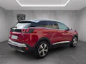 PEUGEOT 3008 1.6 THP Allure