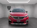 PEUGEOT 3008 1.6 THP Allure