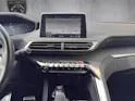 PEUGEOT 3008 1.6 THP Allure