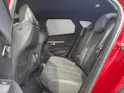 PEUGEOT 3008 1.6 THP Allure