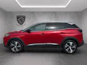 PEUGEOT 3008 1.6 THP Allure
